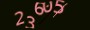 validcode