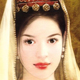 吴红芳