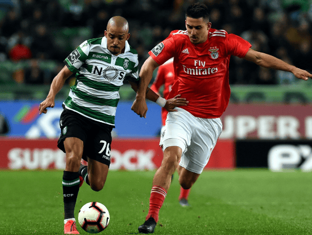 九游体育 -关于集结日欧篮联焦点战，葡萄牙体育完成强势反弹，震撼外界，更衣室氛围转暖的信息