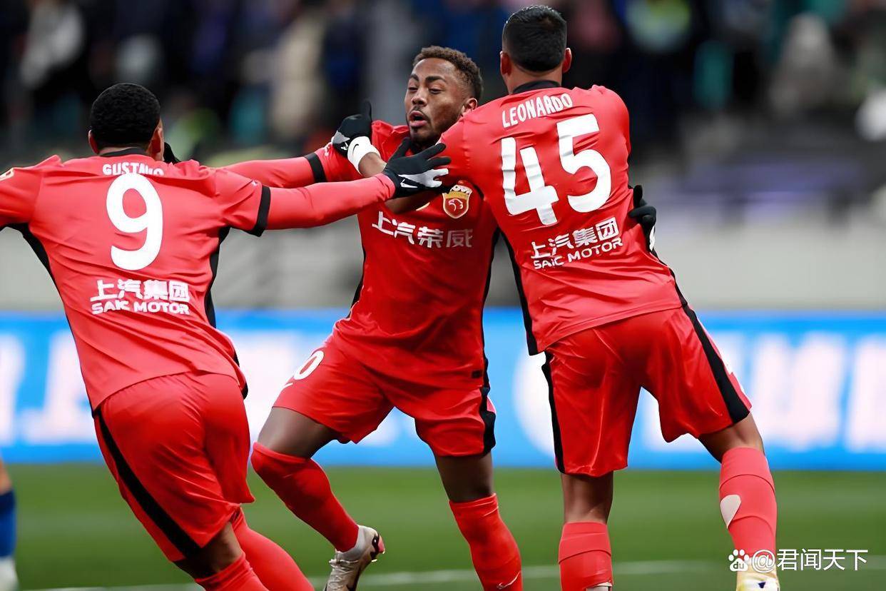 清晨欧篮联焦点战，北京国安外线爆发，信心回归，轮换策略成焦点的简单介绍