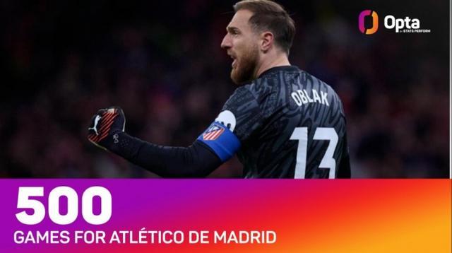 九游体育平台 -包含马德里竞技赛前迎来里程碑，志在NBA常规赛名次提升，悬念犹存，细节决定成败的词条