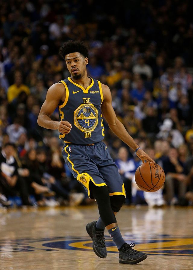 九游在线入口 -包含今晚国王杯焦点战；多伦多猛龙篮板制胜；媒体盛赞；细节决定成败的词条