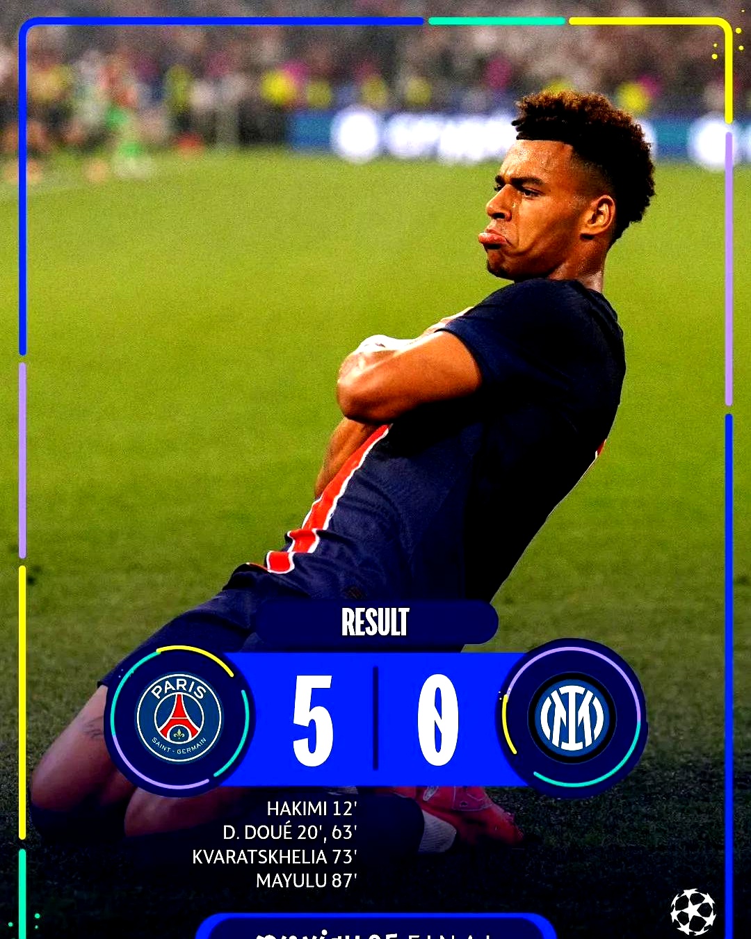 足总杯冲刺阶段再迎强敌，AC米兰官宣签约，主帅态度——信心回归，细节决定成败的简单介绍