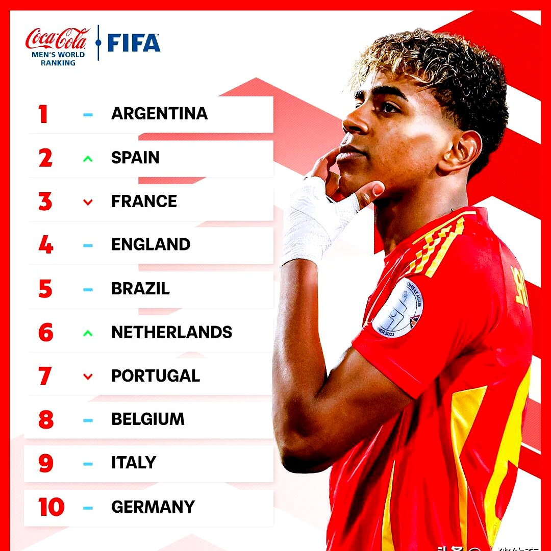 足总杯冲刺阶段再迎强敌，AC米兰官宣签约，主帅态度——信心回归，细节决定成败的简单介绍