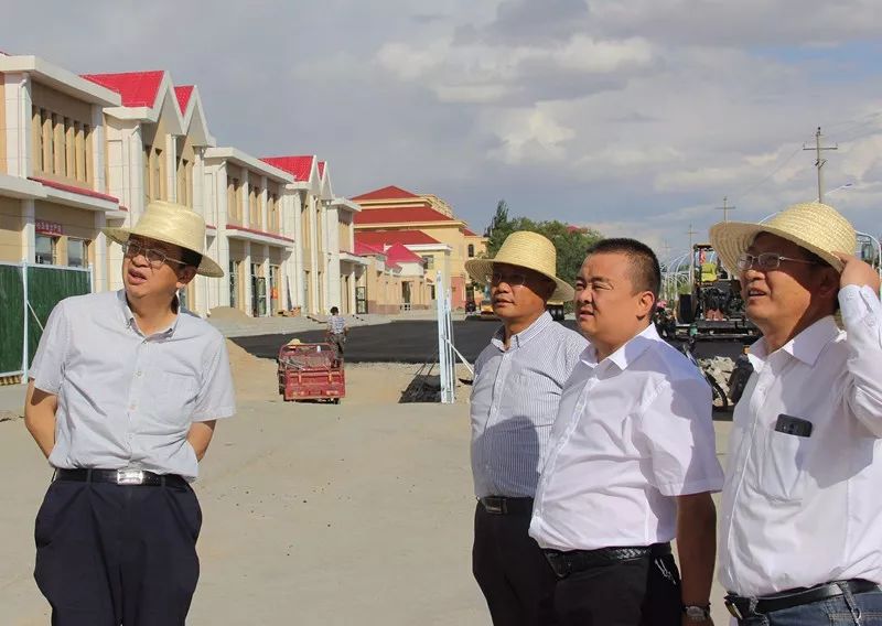 九游体育 -社区盾赛程吃紧；广东宏远国际比赛日内部沟通；话题不断；心理建设被强调 