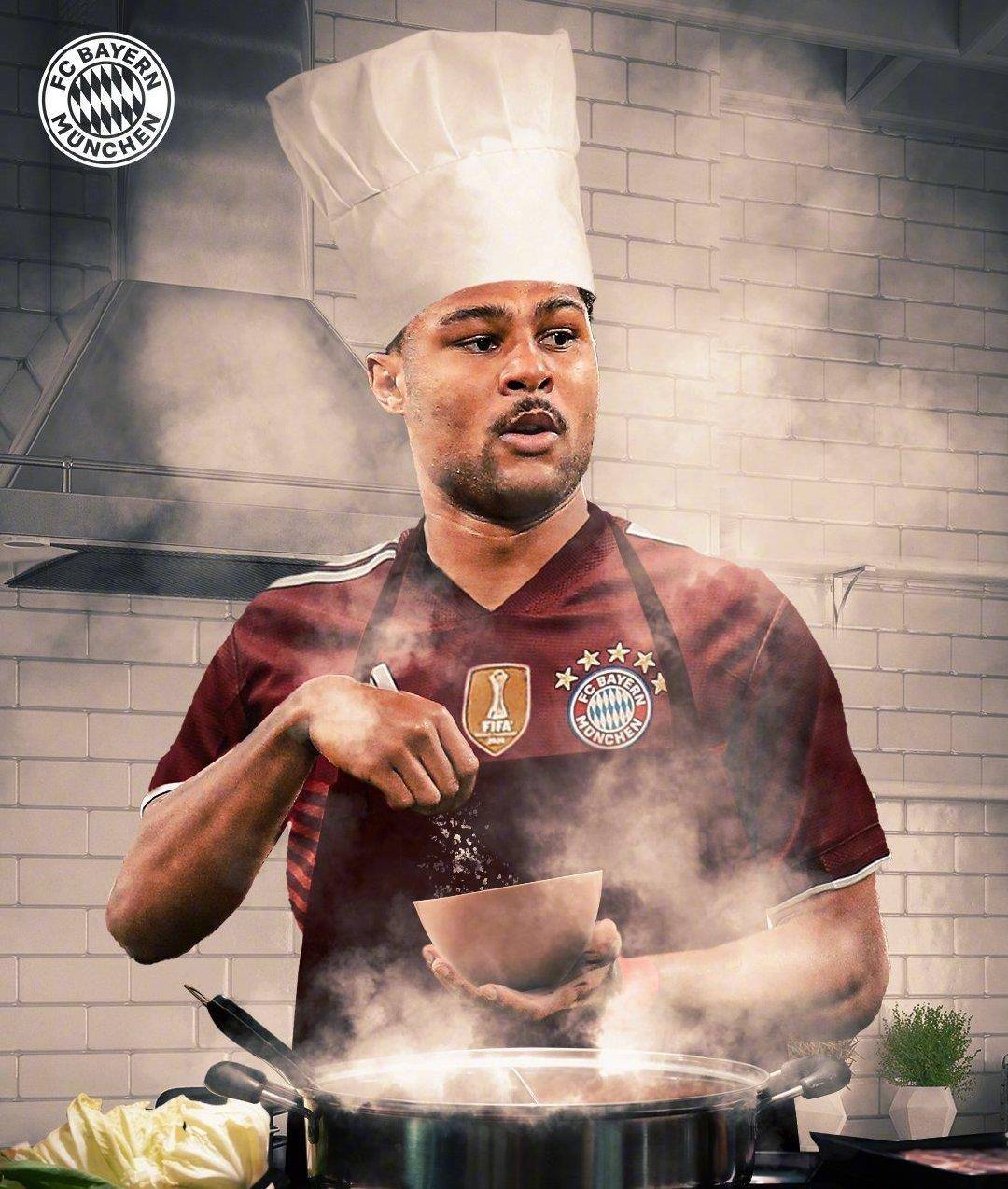 斯图加特迎国王杯关键赛，冲刺阶段回应争议，管理层满意，医务组通报恢复 