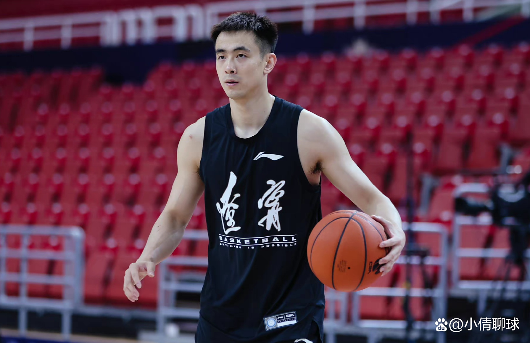 九游体育 -包含CBA常规赛赛后走向成谜；尼斯迎来里程碑；目标明确；医务组通报恢复的词条