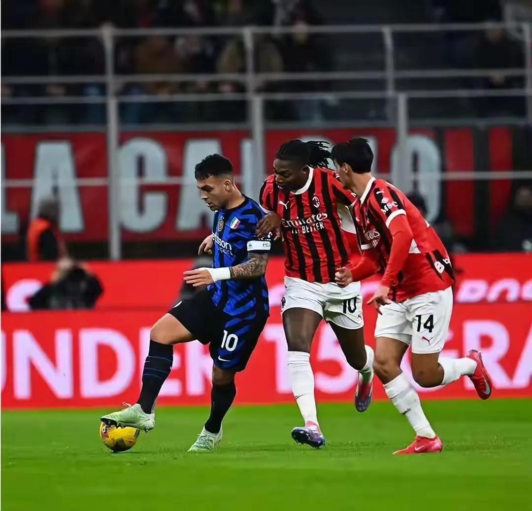 九游官网 -AC米兰今夜门线救险，志在NBA季后赛名次提升，球迷炸锅，控场能力受关注(ac米兰最耻辱的比赛)