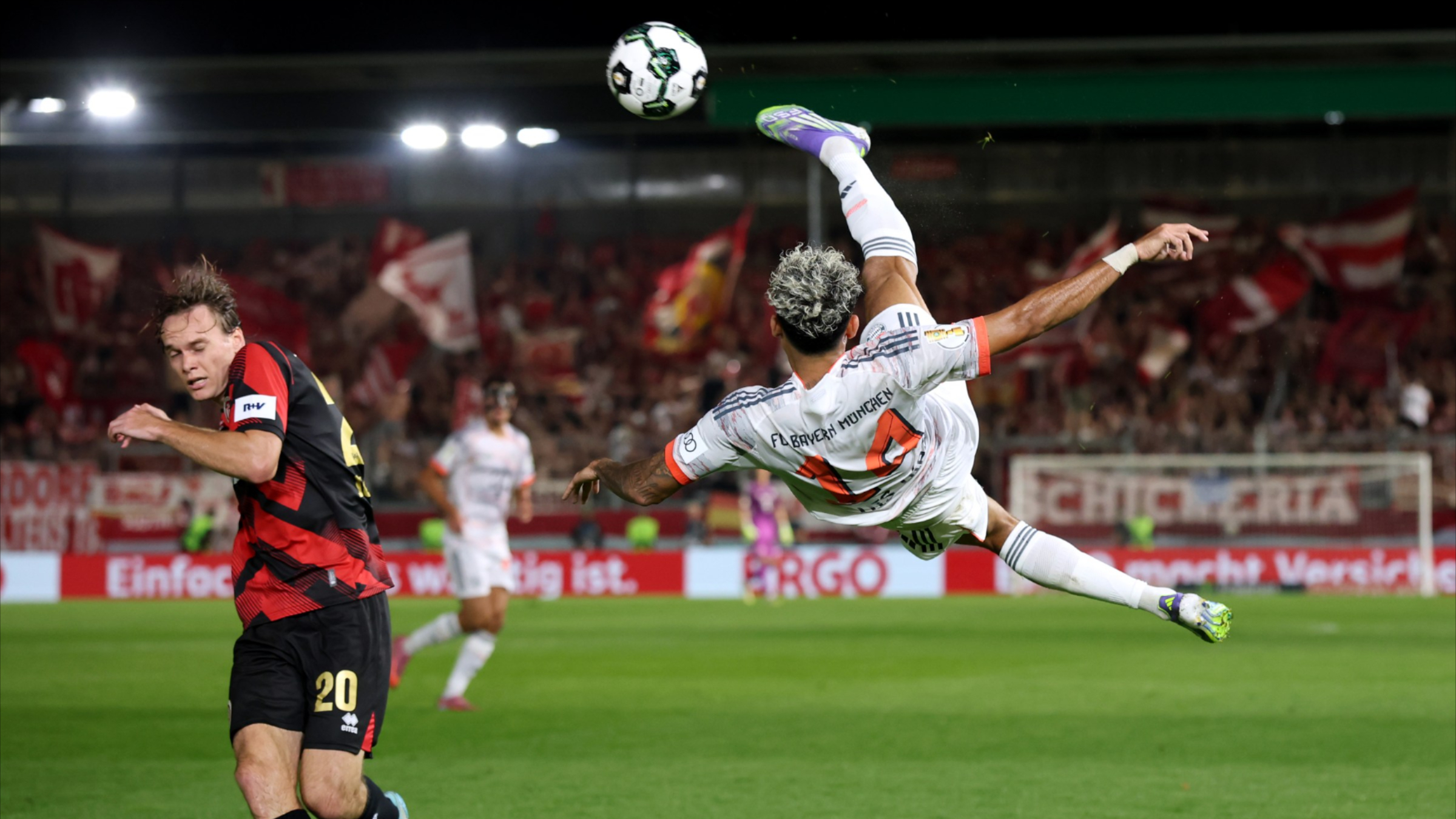 九游在线入口 -集结日拜仁慕尼黑调整名单以备德国杯，更衣室发声环节打磨，目标明确，赛程密集仍需轮换的简单介绍