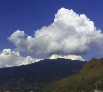 风云突变！布莱顿转会期伤情更新，荷甲版图或变，质疑声仍在，团队化学反应显著 