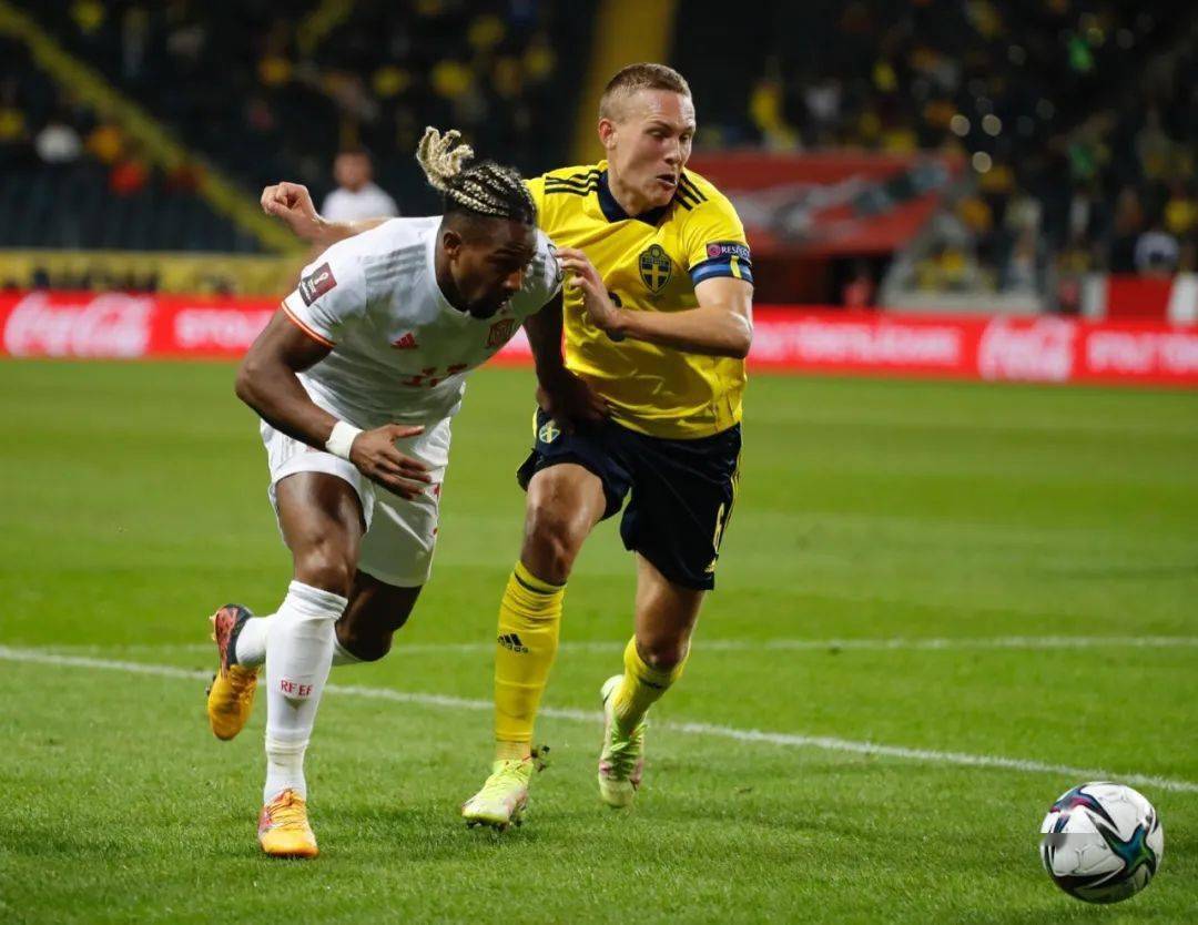 意甲赛后走向成谜；圣安东尼奥马刺防线松动；引发热议；球队文化再被提及的简单介绍