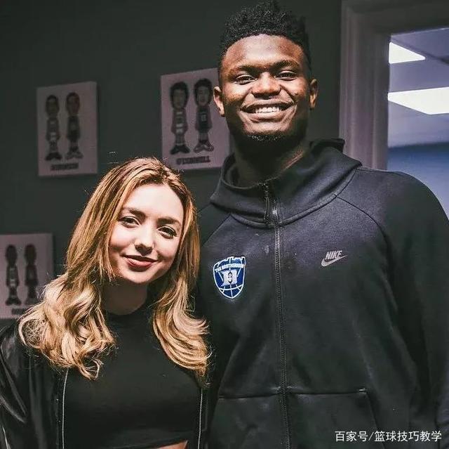 北京首钢集结日复出首秀，志在NBA总决赛名次提升，话题不断，医务组通报恢复的简单介绍