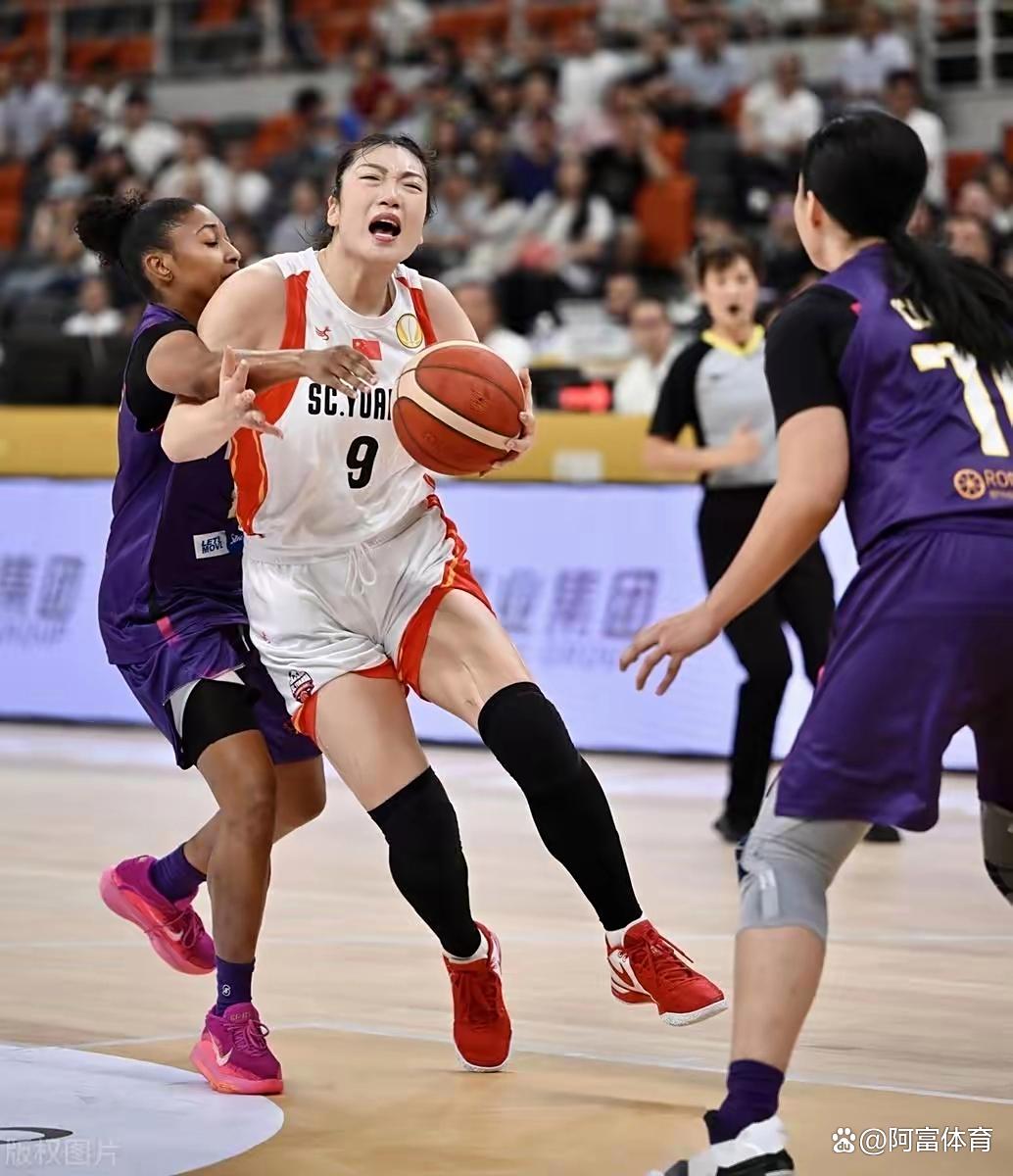 九游官网入口 -欧超杯倒计时；武汉三镇关键时刻豪取连胜；细节引发关注；引发热议；纪律约束更严格的简单介绍