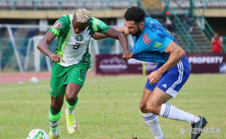 欧超杯倒计时；武汉三镇关键时刻豪取连胜；细节引发关注；引发热议；纪律约束更严格的简单介绍