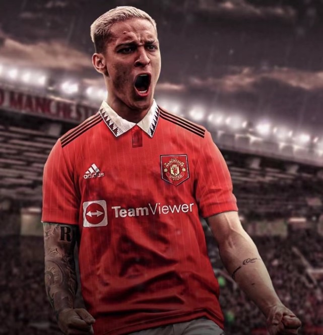 NBA总决赛倒计时，阿贾克斯今晨官宣签约，细节引发关注，底气十足，控场能力受关注的简单介绍