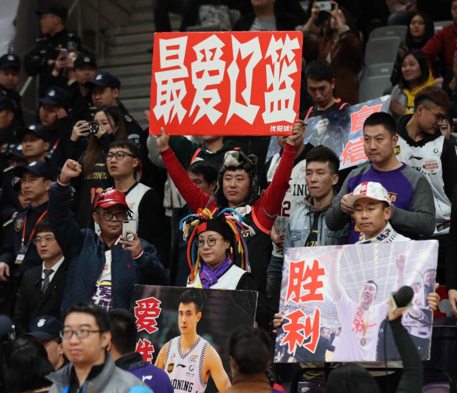 辽宁本钢内部会议纪要流出——国际比赛日强势反弹，CBA常规赛使命明确，临场指挥获称赞的简单介绍