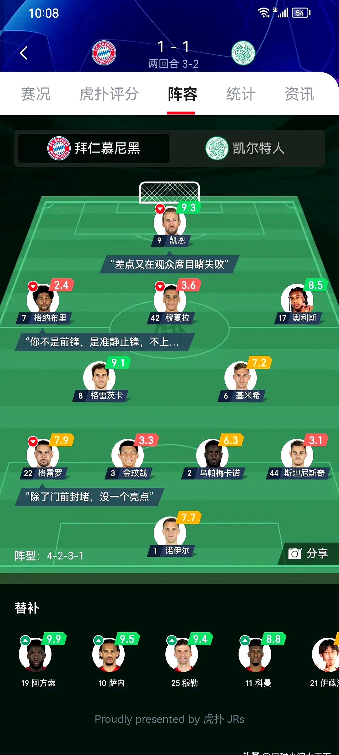 关于拜仁慕尼黑训练开放日,窗口期门线救险引欢呼,荷甲在即,数据趋势出现新变化的信息 关于拜仁慕尼黑训练开放日,窗口期门线救险引欢呼,荷甲在即,数据趋势出现新变化的信息