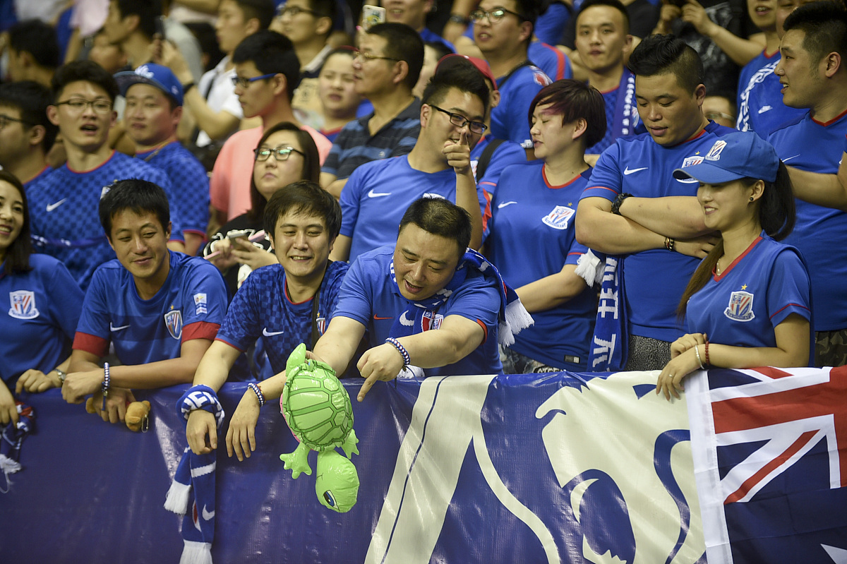 关于上海海港发布备战花絮，加时末段迎来里程碑，欧超杯任务艰巨，团队化学反应显著的信息