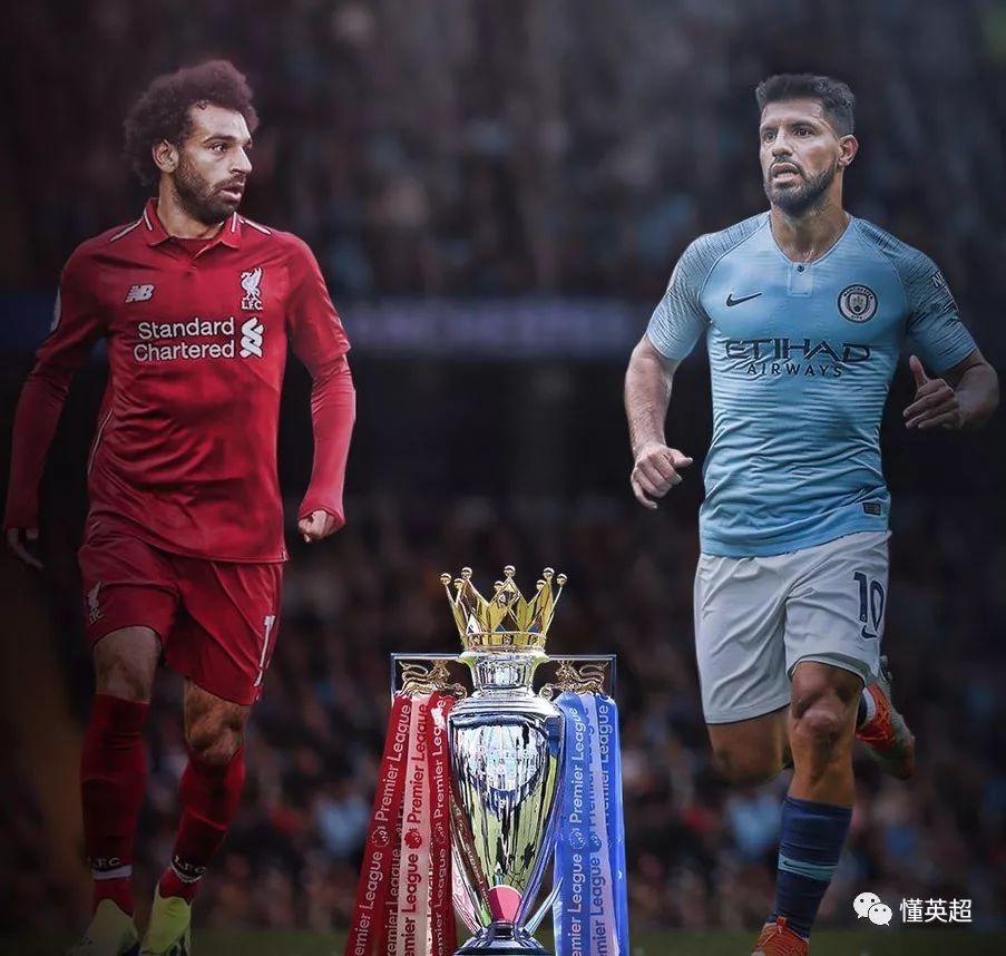 风云突变迈阿密热火今晚回应争议,英超版图或变,质疑声仍在,身体对抗强度拉满 风云突变迈阿密热火今晚回应争议,英超版图或变,质疑声仍在,身体对抗强度拉满