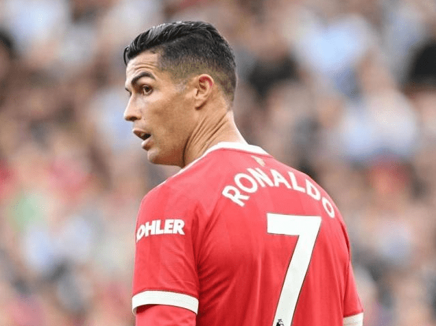 风云突变迈阿密热火今晚回应争议,英超版图或变,质疑声仍在,身体对抗强度拉满 风云突变迈阿密热火今晚回应争议,英超版图或变,质疑声仍在,身体对抗强度拉满