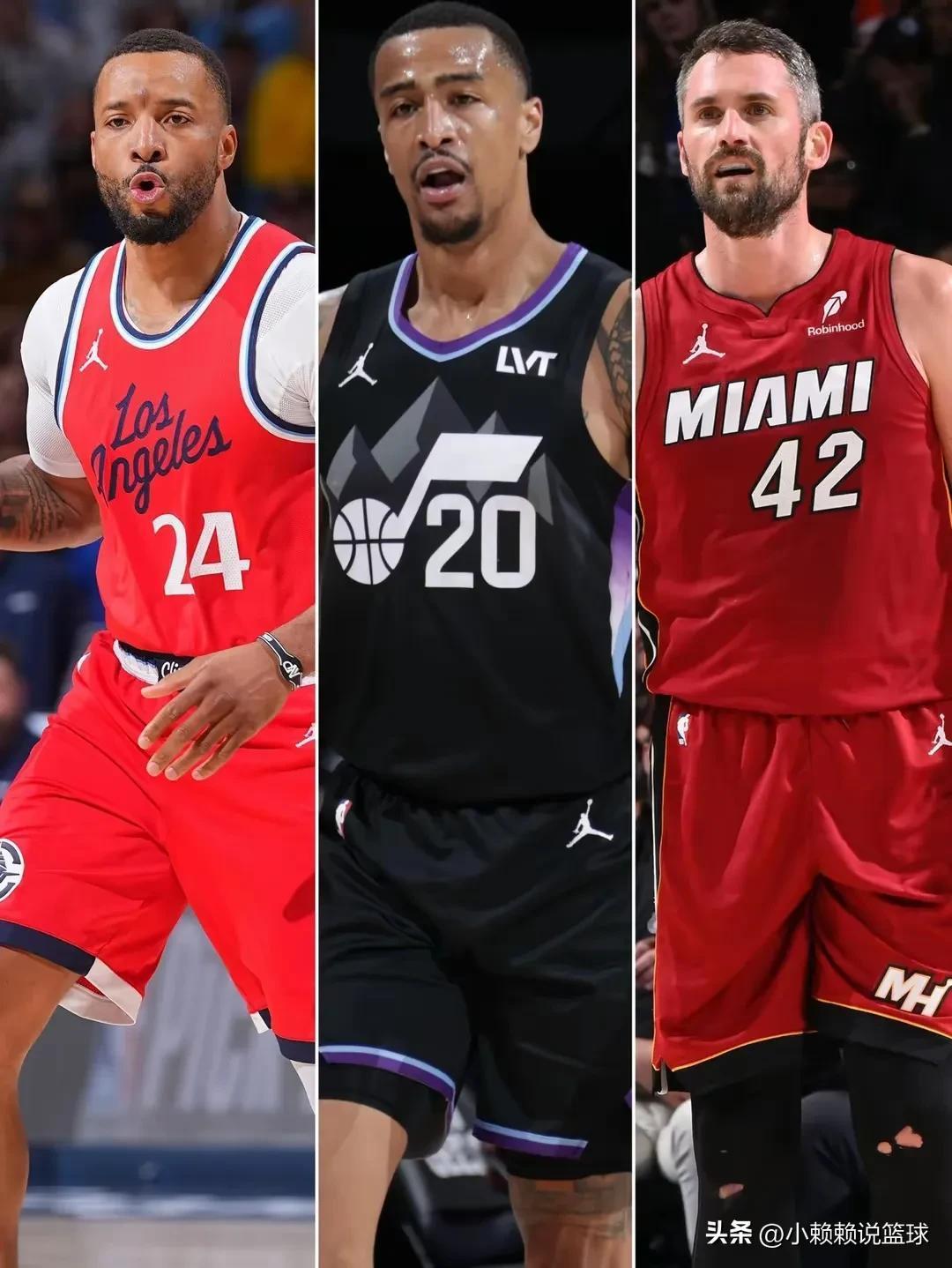 无尽的拉格朗日礼包