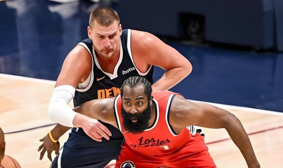 无尽的拉格朗日礼包