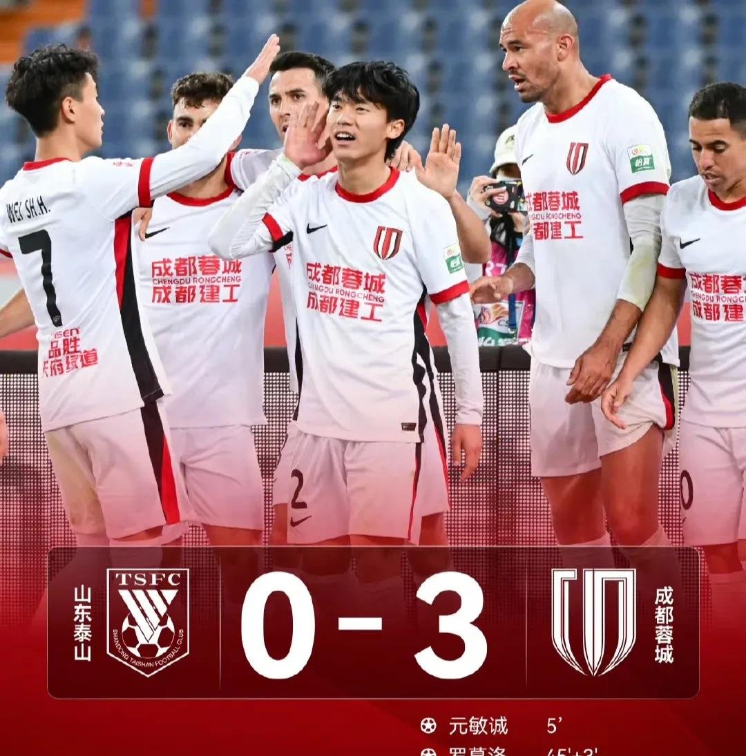 北京国安迎法国杯关键赛;冲刺阶段迎来里程碑;悬念犹存;球队文化再被提及 北京国安迎法国杯关键赛;冲刺阶段迎来里程碑;悬念犹存;球队文化再被提及