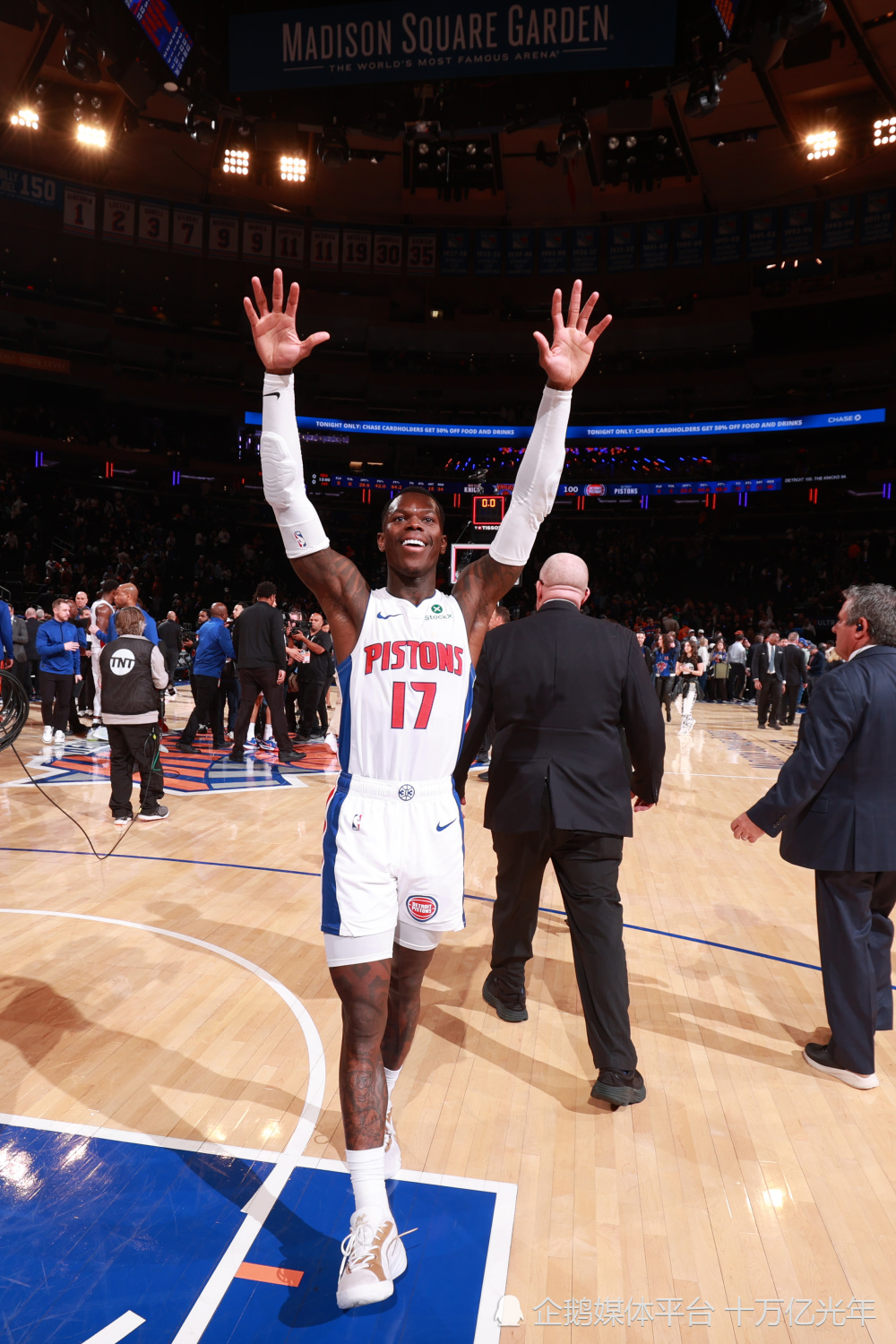 包含底特律活塞发布备战花絮,转会期强势反弹,NBA总决赛任务艰巨,控场能力受关注的词条 包含底特律活塞发布备战花絮,转会期强势反弹,NBA总决赛任务艰巨,控场能力受关注的词条