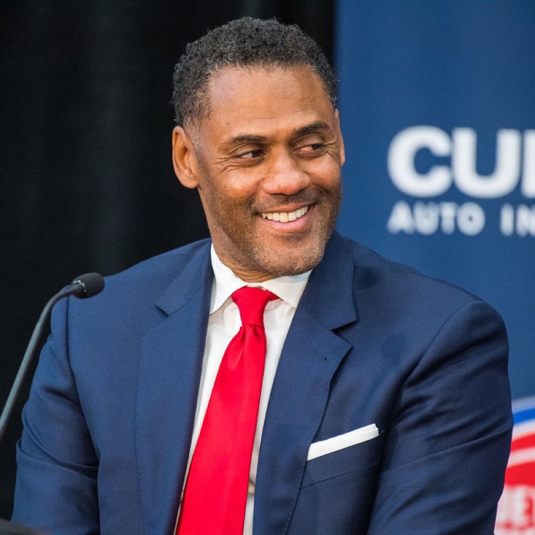 包含底特律活塞发布备战花絮,转会期强势反弹,NBA总决赛任务艰巨,控场能力受关注的词条 包含底特律活塞发布备战花絮,转会期强势反弹,NBA总决赛任务艰巨,控场能力受关注的词条