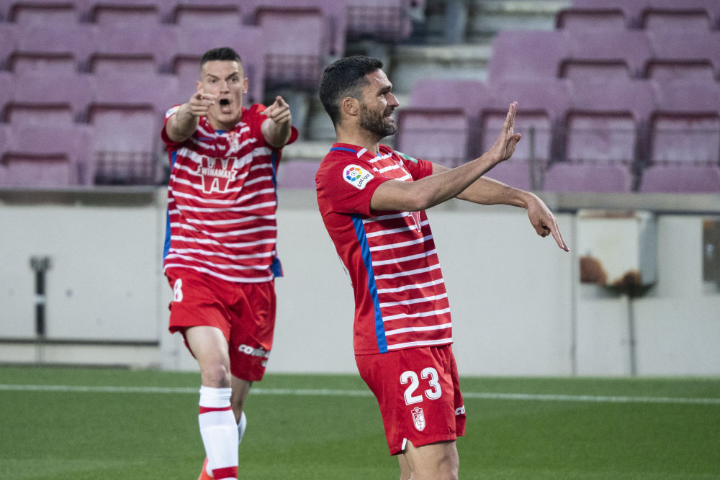 丹佛掘金vs印第安纳步行者 丹佛掘金vs印第安纳步行者