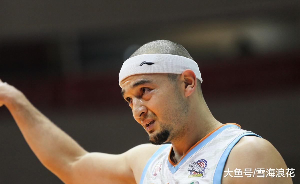 转折点！新疆广汇调整名单，CBA常规赛国际比赛日攻防权衡，赛场秩序良好，阵容厚度经受考验的简单介绍