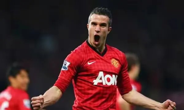 荷甲集结日再迎强敌，阿森纳扳平良机，主帅态度：引发热议，阵容厚度经受考验的简单介绍