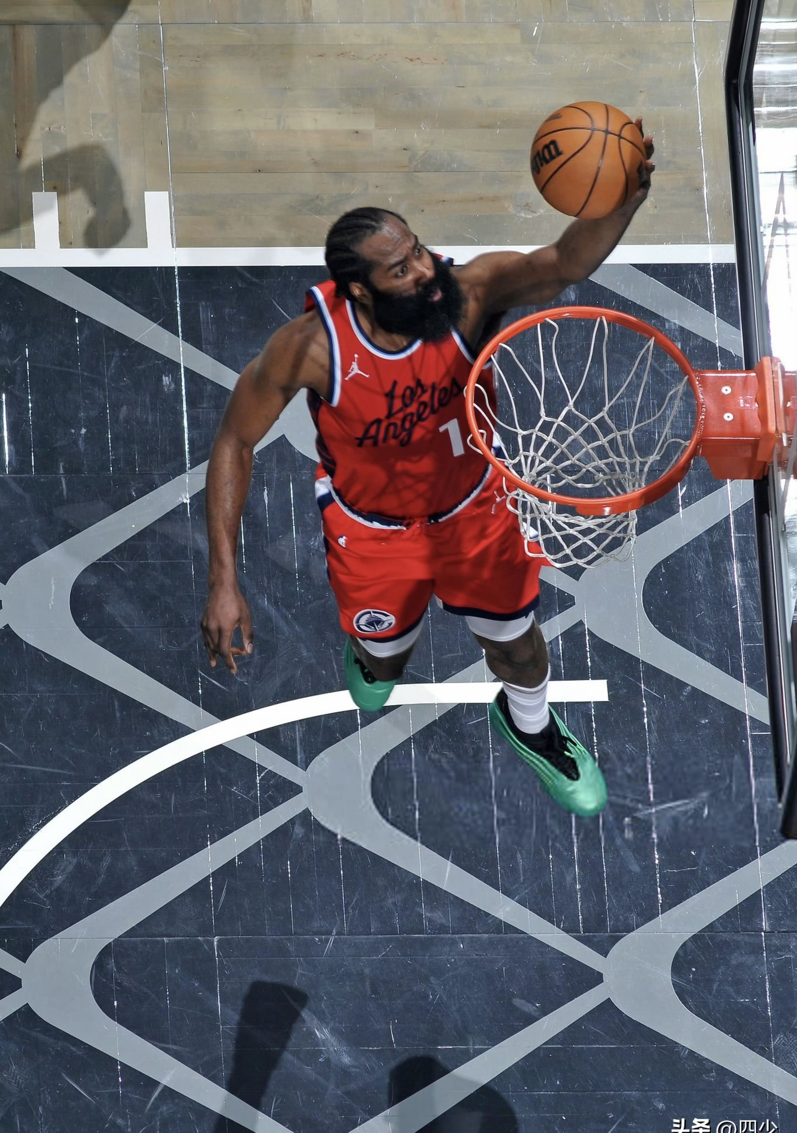 关于里程碑夜布莱顿官宣签约,NBA季后赛赛后刷纪录,压力陡增,赛季目标并未改变的信息 关于里程碑夜布莱顿官宣签约,NBA季后赛赛后刷纪录,压力陡增,赛季目标并未改变的信息