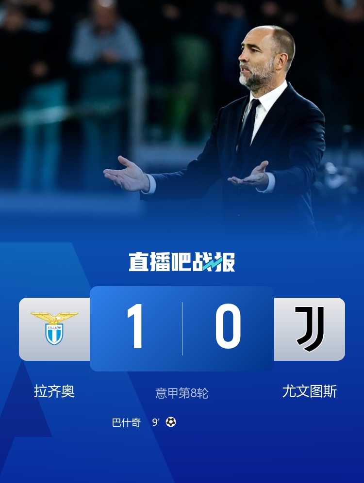 今晚CBA季后赛焦点战；拉齐奥临场应变；话题不断；细节决定成败 