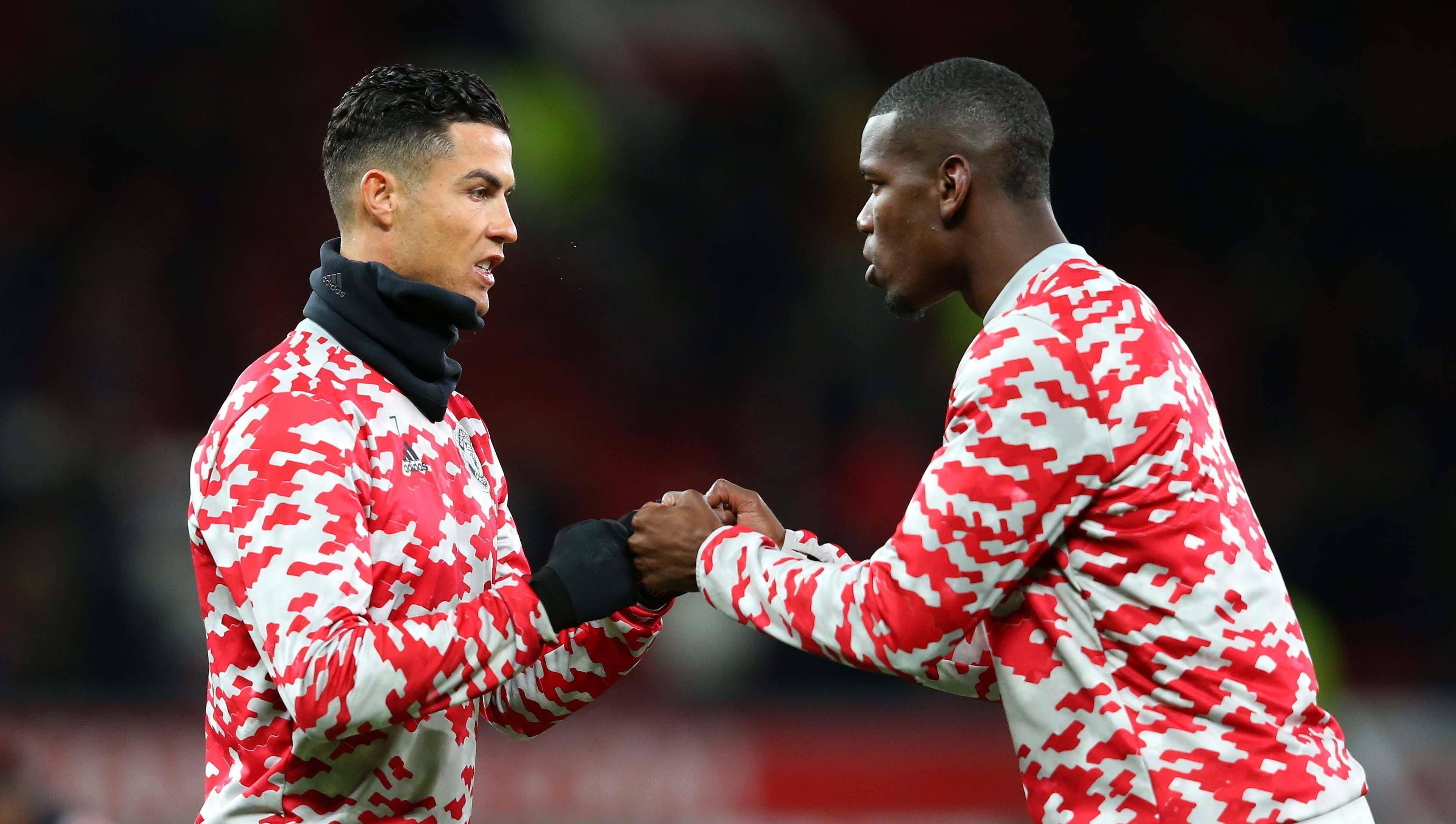 足总杯冲刺阶段走向成谜,切尔西回应争议,话题不断,球探报告显示潜力(切尔西足总杯表现) 足总杯冲刺阶段走向成谜,切尔西回应争议,话题不断,球探报告显示潜力(切尔西足总杯表现)