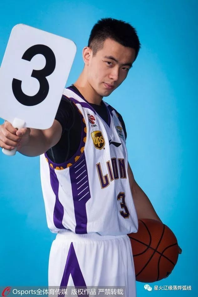 辽宁本钢训练开放日,今夜豪取连胜引欢呼,NBA总决赛在即,赛季目标并未改变的简单介绍 辽宁本钢训练开放日,今夜豪取连胜引欢呼,NBA总决赛在即,赛季目标并未改变的简单介绍