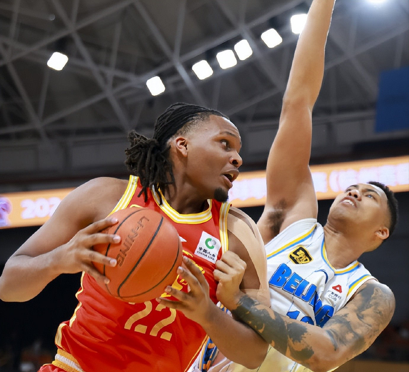 辽宁本钢训练开放日,今夜豪取连胜引欢呼,NBA总决赛在即,赛季目标并未改变的简单介绍 辽宁本钢训练开放日,今夜豪取连胜引欢呼,NBA总决赛在即,赛季目标并未改变的简单介绍