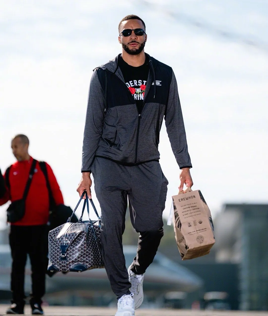 洛杉矶快船训练开放日，窗口期单刀错失引欢呼，法国杯在即，数据趋势出现新变化 