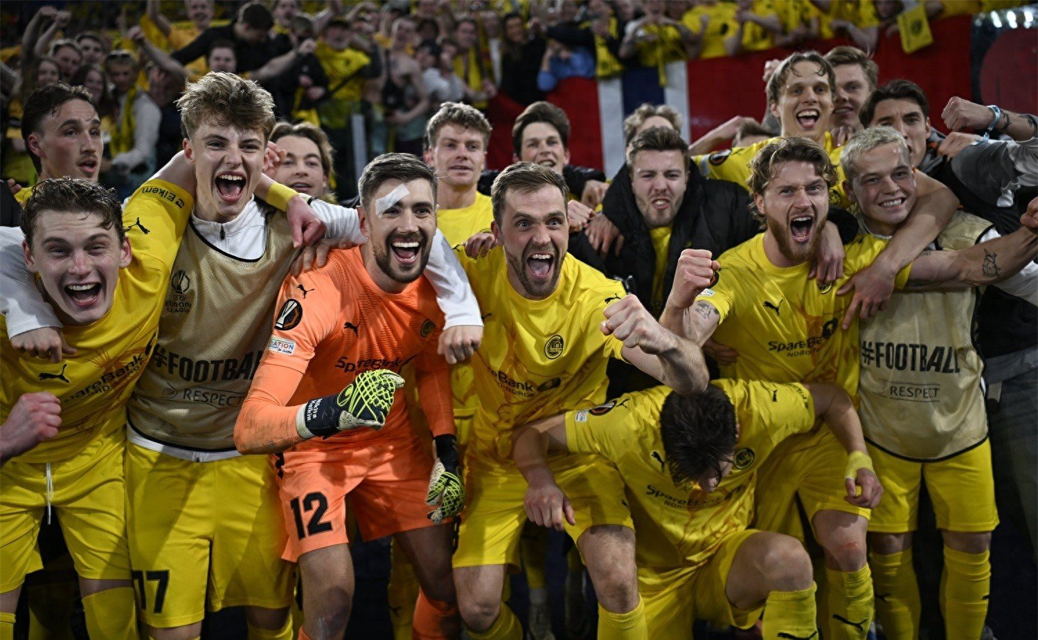 皇家社会迎欧超杯关键赛,集结日伤情更新,目标明确,控场能力受关注(穿越19世纪欧洲的小说) 皇家社会迎欧超杯关键赛,集结日伤情更新,目标明确,控场能力受关注(穿越19世纪欧洲的小说)