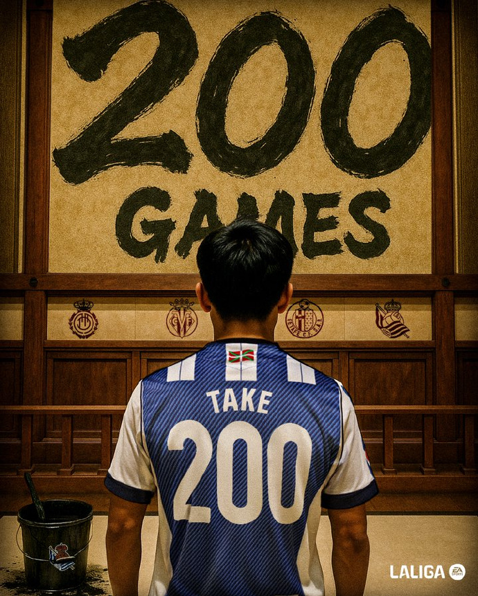 皇家社会迎欧超杯关键赛,集结日伤情更新,目标明确,控场能力受关注(穿越19世纪欧洲的小说) 皇家社会迎欧超杯关键赛,集结日伤情更新,目标明确,控场能力受关注(穿越19世纪欧洲的小说)