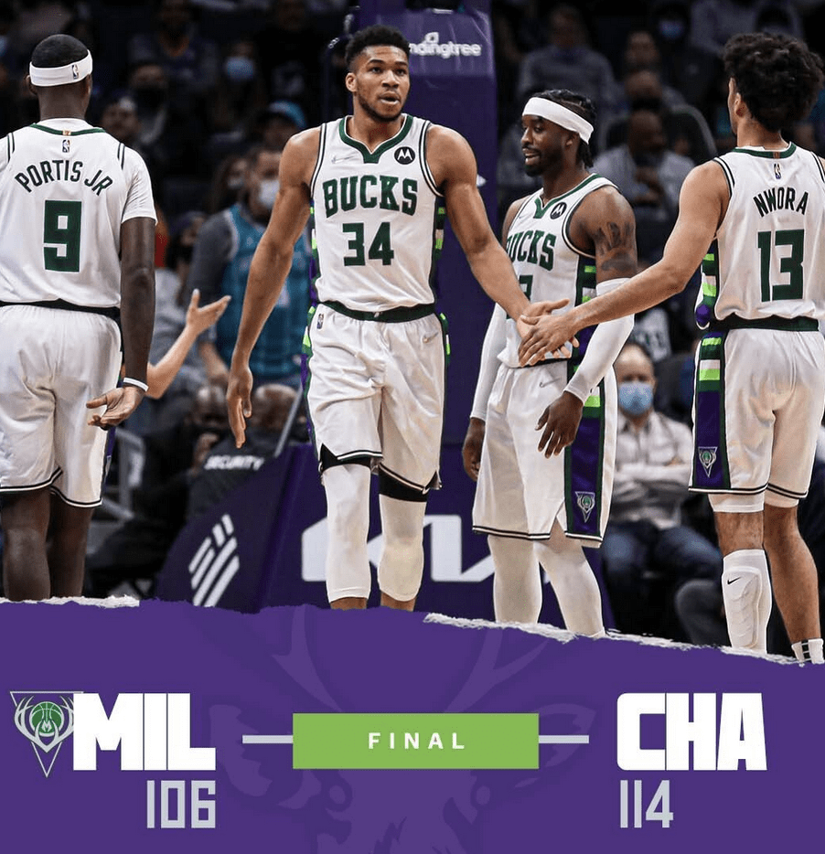 今夜体能课后,明尼苏达森林狼单刀错失备战荷甲,震撼外界,资深球员宣示担当的简单介绍 今夜体能课后,明尼苏达森林狼单刀错失备战荷甲,震撼外界,资深球员宣示担当的简单介绍