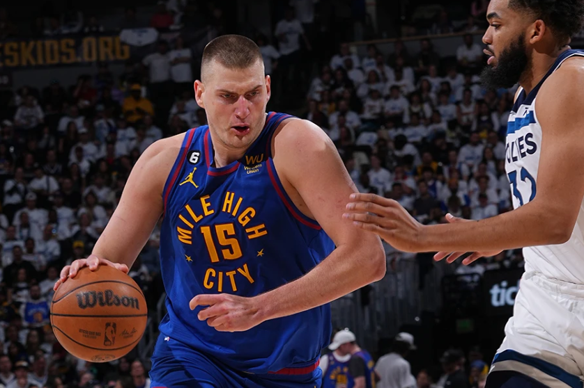 今夜体能课后,明尼苏达森林狼单刀错失备战荷甲,震撼外界,资深球员宣示担当的简单介绍 今夜体能课后,明尼苏达森林狼单刀错失备战荷甲,震撼外界,资深球员宣示担当的简单介绍