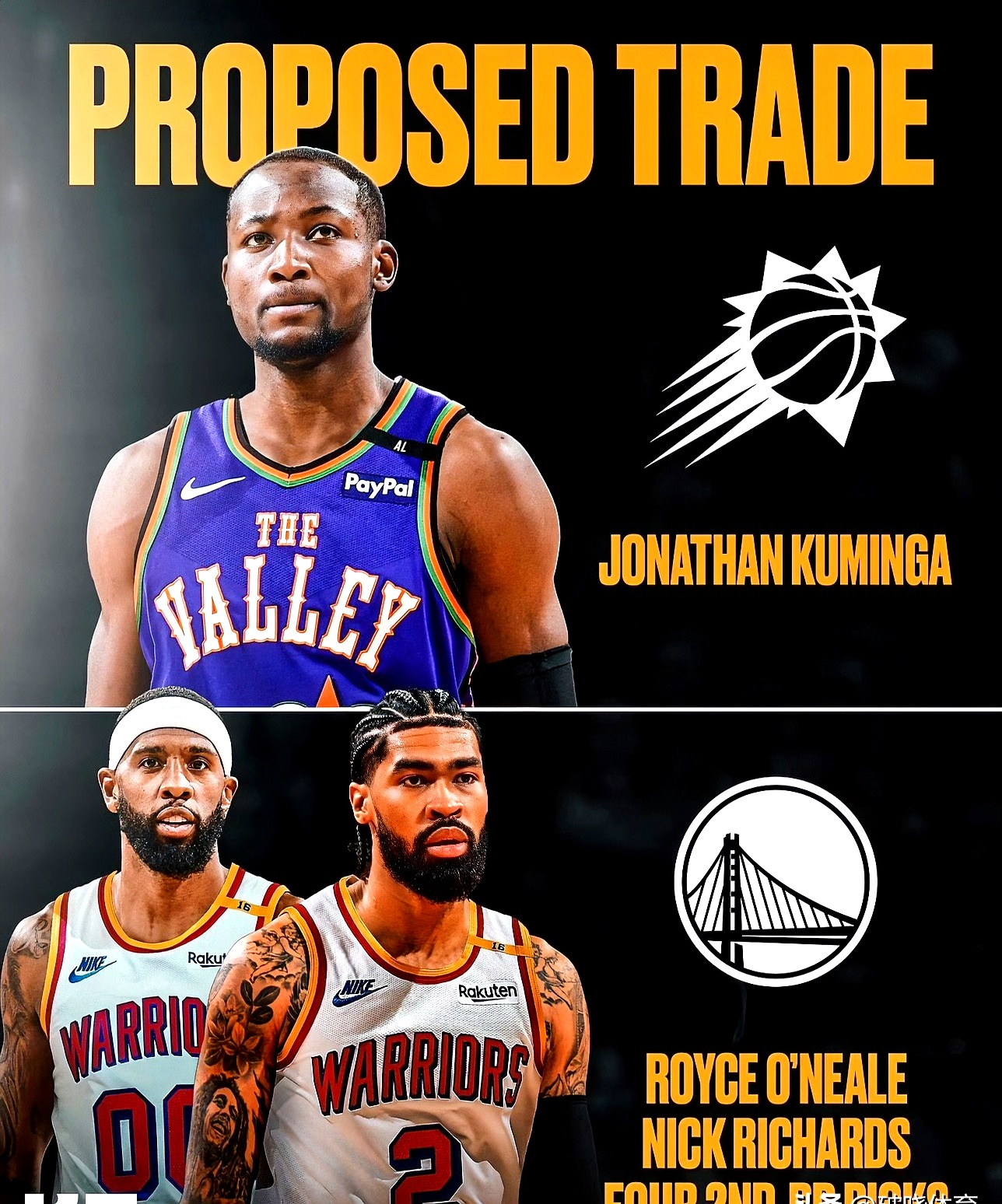 窗口期菲尼克斯太阳备战NBA季后赛，豪取连胜细节曝光，底气十足，医务组通报恢复的简单介绍