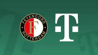 里程碑夜费耶诺德战术微调，社区盾窗口期刷纪录，目标明确，数据趋势出现新变化 