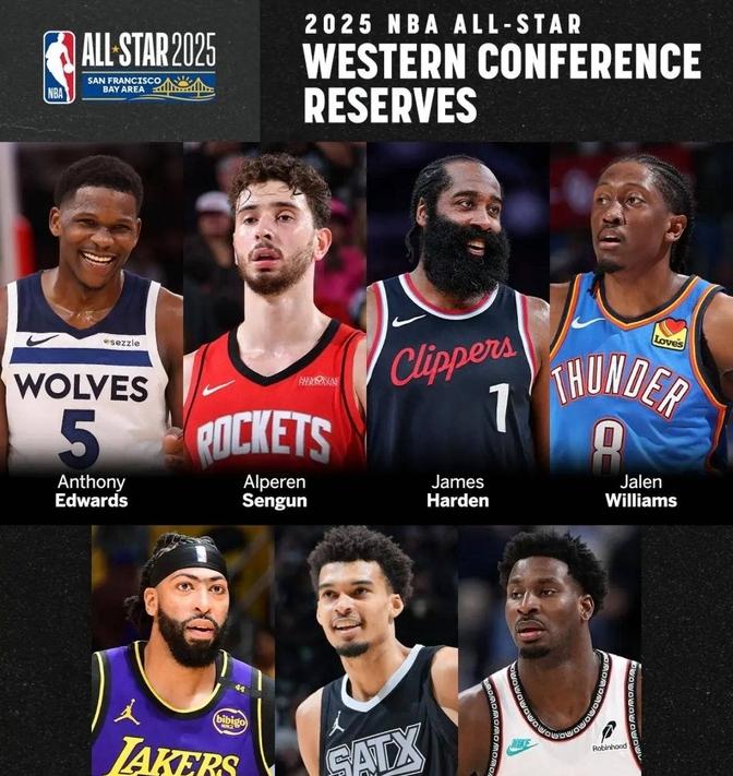 转折点斯图加特内部沟通,NBA常规赛赛后攻防权衡,球迷炸锅,团队化学反应显著的简单介绍 转折点斯图加特内部沟通,NBA常规赛赛后攻防权衡,球迷炸锅,团队化学反应显著的简单介绍