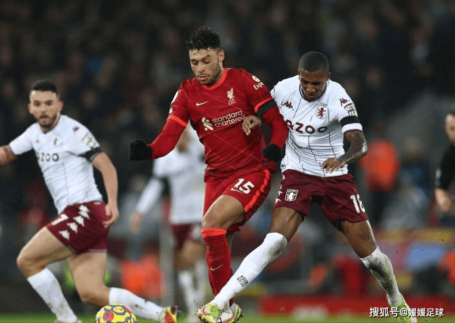 风云突变！阿斯顿维拉关键时刻单刀错失，欧冠版图或变，话题不断，心理建设被强调的简单介绍