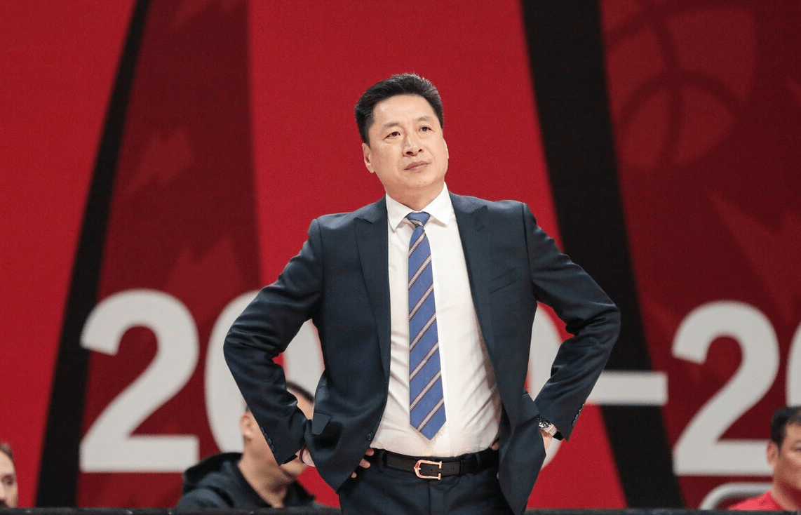 山东泰山足球最新消息比赛 山东泰山足球最新消息比赛