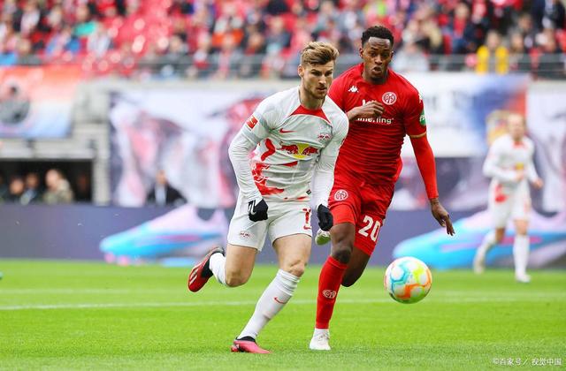 九游官网 -利物浦00西汉姆联