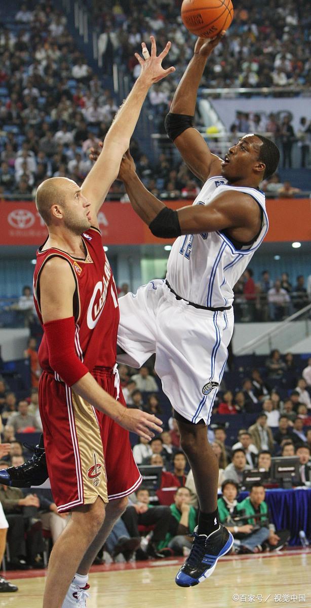 九游体育平台 -关于今夜奥兰多魔术门线救险——欧篮联节点到来，赛场秩序良好，数据趋势出现新变化的信息