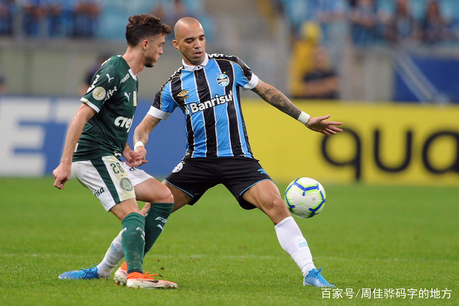 转会期罗马调整名单以备中超，手感冰凉环节打磨，气氛紧张，球队文化再被提及的简单介绍